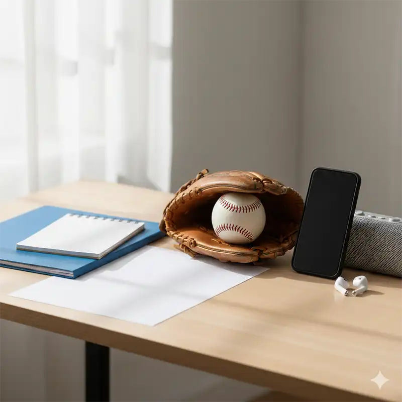 wbc2026-summary-baseball-streaming-radio