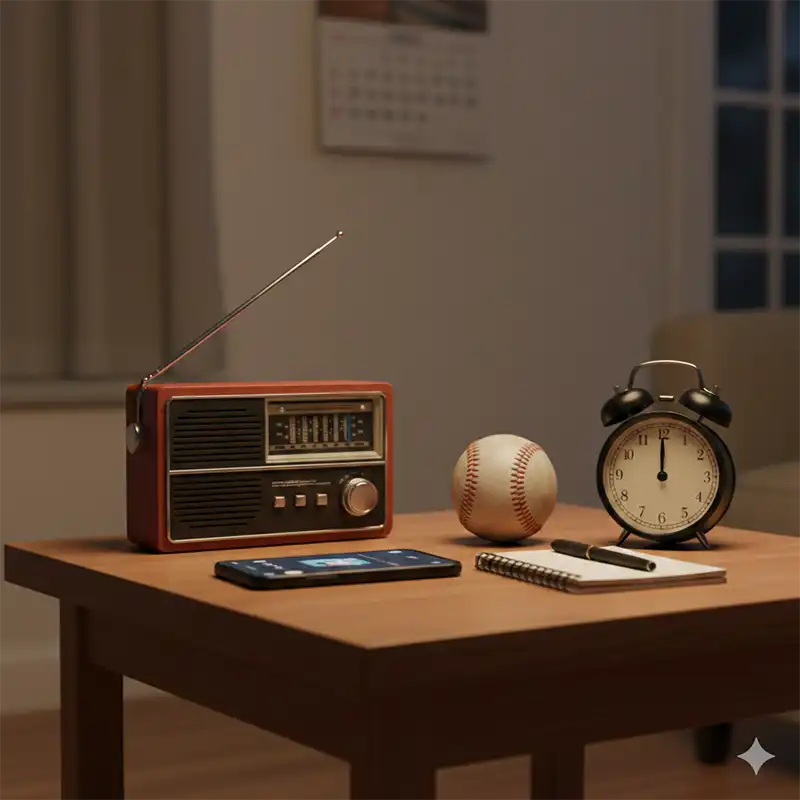 wbc2026_radio_schedule