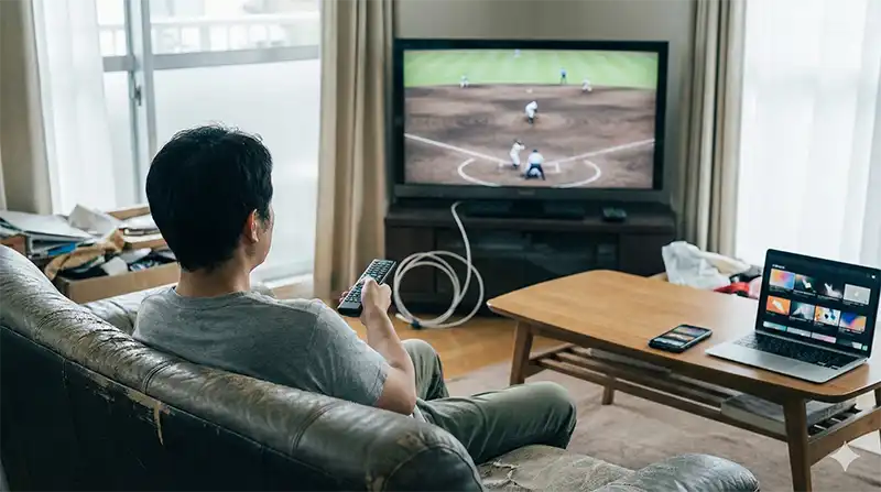 wbc2026_streaming_reality