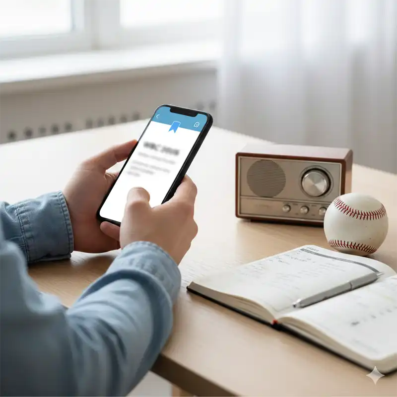 wbc2026_summary_bookmark