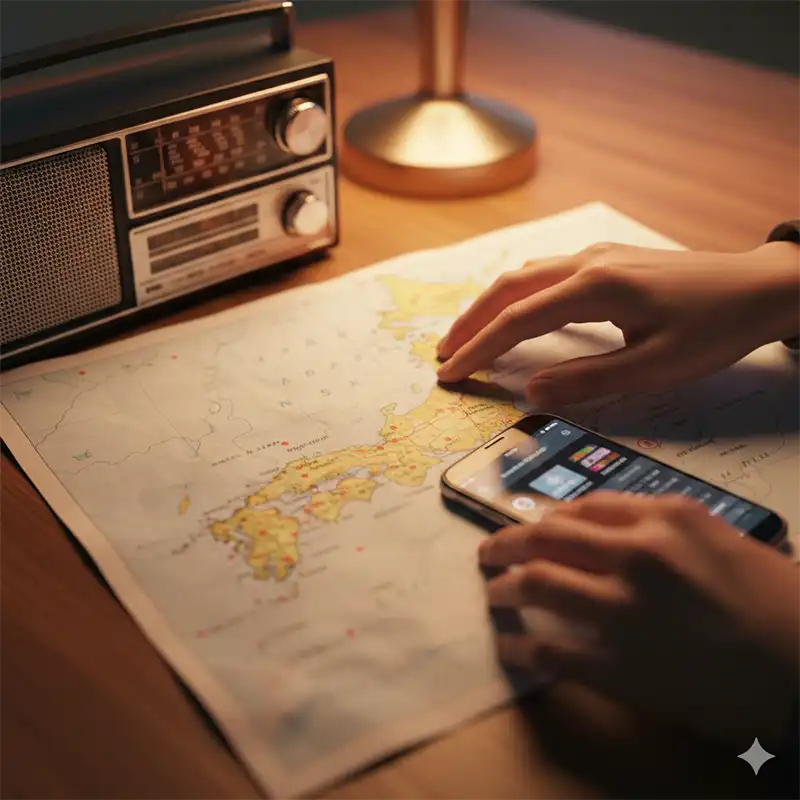 wbc_network_stations_japan