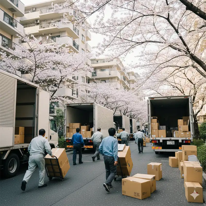 why_end_march_is_expensive