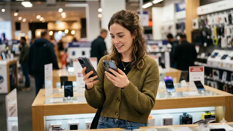 Pixel10a_vs_Pixel9a_BestSettings_Tweaks