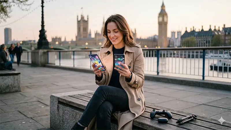 Pixel10a_vs_Pixel9a_Contents_UK