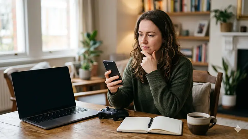 Pixel10a_vs_Pixel9a_FAQ_Questions