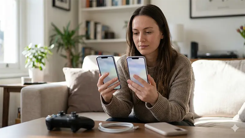 Pixel10a_vs_Pixel9a_FastVerdict