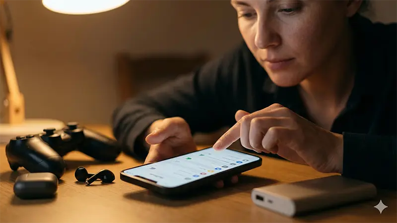 Pixel10a_vs_Pixel9a_Network_Latency_UK