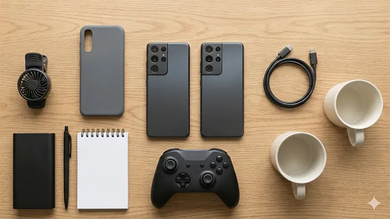 Pixel10a_vs_Pixel9a_RealWorld_GamingSession