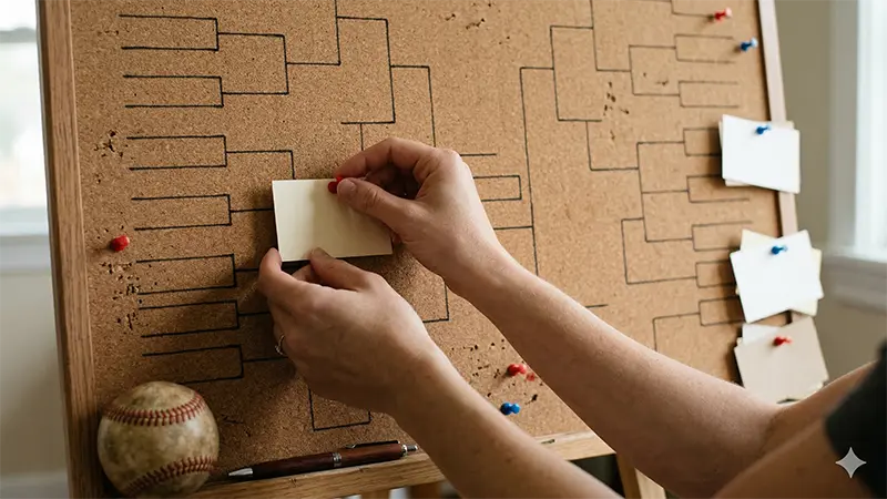 WBC2026_bracket_decision_board