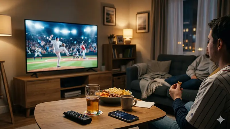 WBC2026_livingroom_streaming_setup