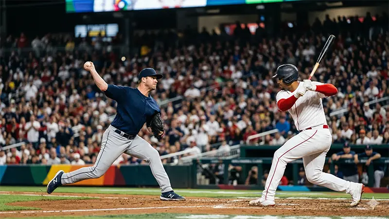 WBC2026_matchup_intense_action