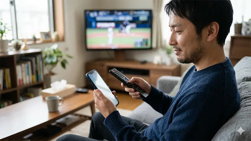 WBC2026_quick_check_before_game