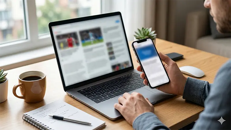 WBC2026_related_articles_browsing