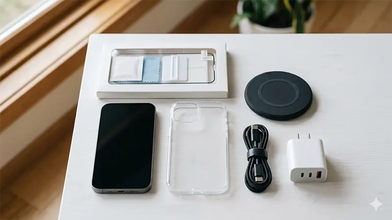 accessories_bundle_photo