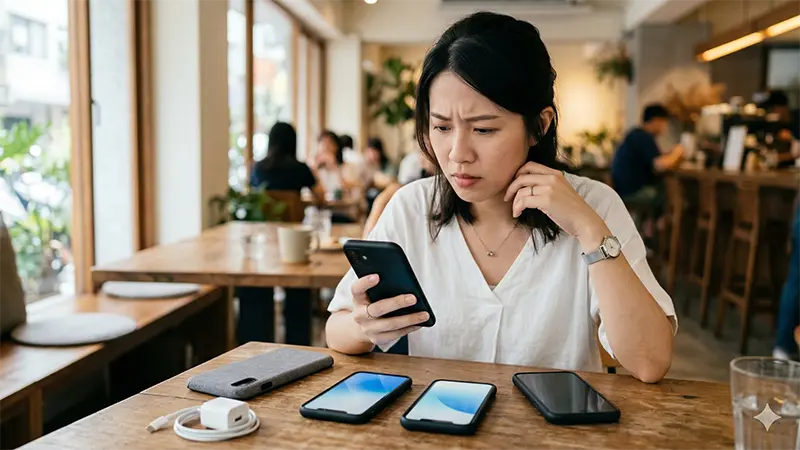 accessories_flatlay_four_items