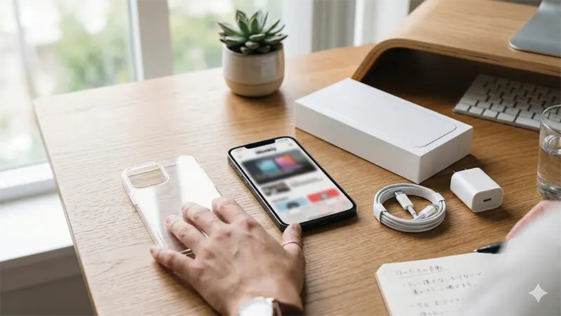 apple_weekly_updates_photo