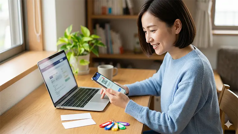 arashi_additional_show_planning