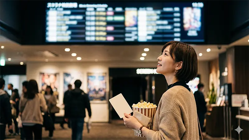 arashi_dvd_bluray_waiting