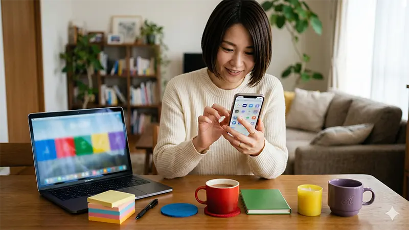 arashi_live_viewing_cinema