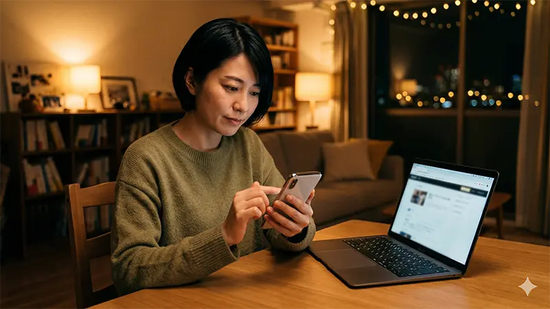 arashi_official_links_bookmark