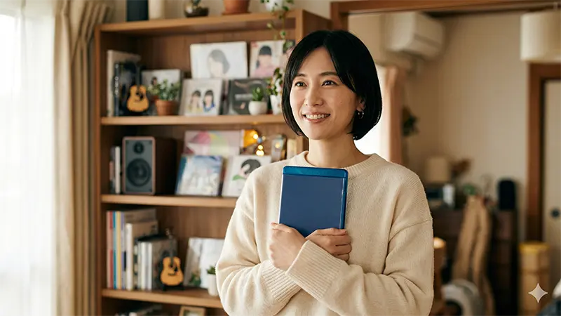 arashi_safe_ticket_routes