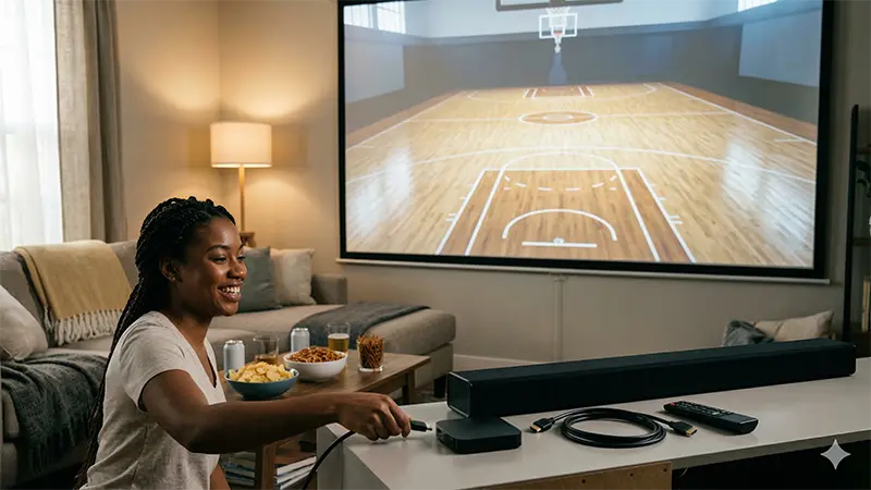 bracket_safe_upsets_strategy