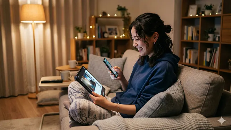 career_nsc_classroom_11