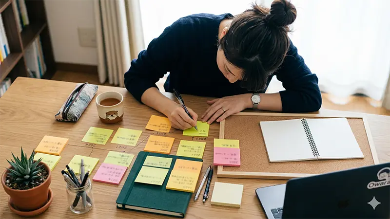 career_timeline_notes_04