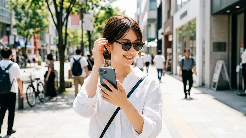 choose_by_experience