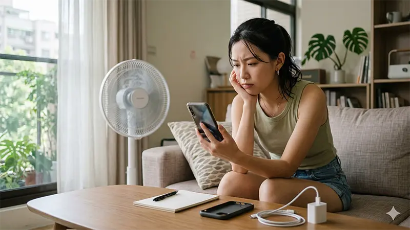 diagnosis_thinking_phone_decision