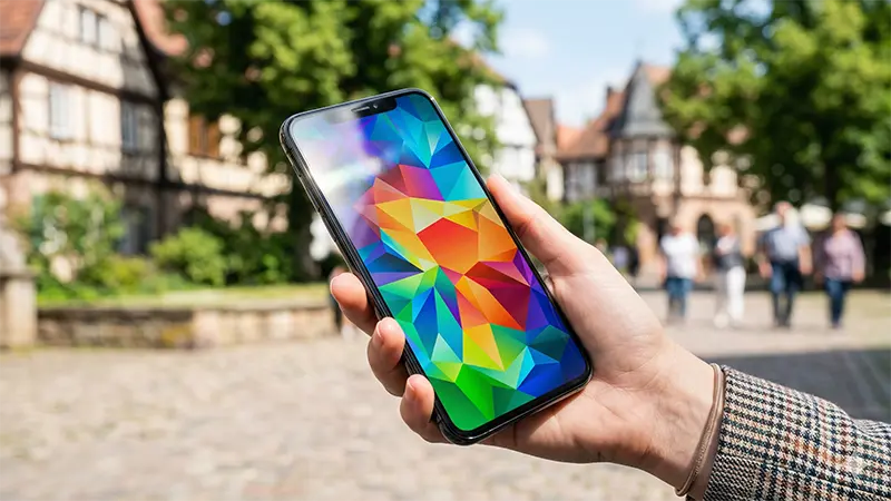 ergebnisse_gaming_session_heat_scene