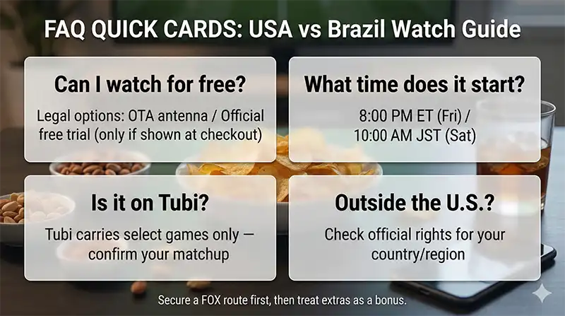 faq-quick-cards-usa-brazil-watch