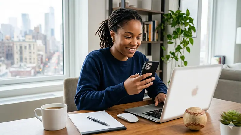 faq_quick_answers_multi_device