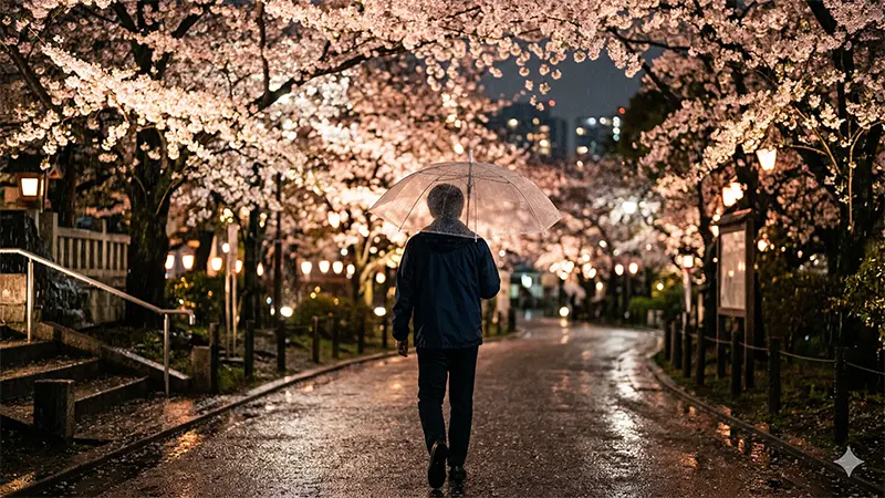faq_rainy_night_sakura_umbrella