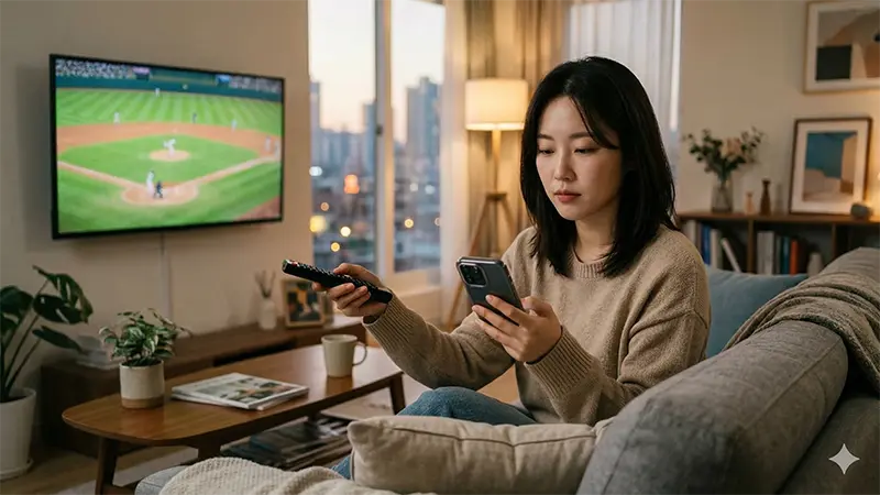 faq_tv_or_ott_choice_seoul_model