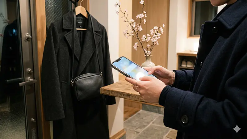 final_check_links_before_departure