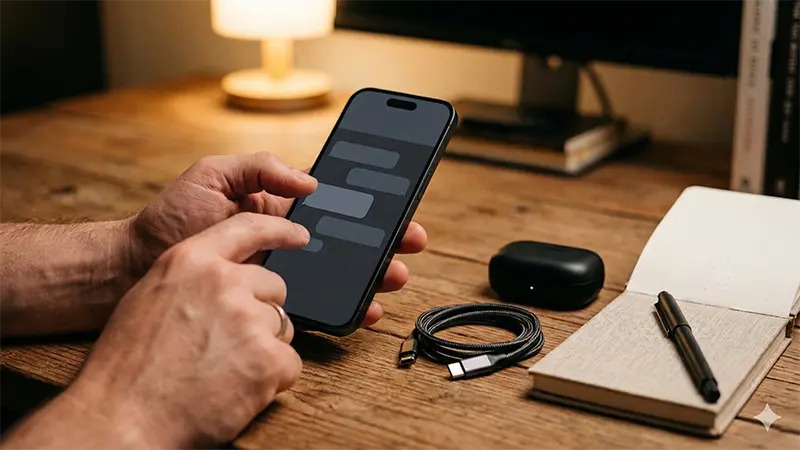 galaxy_weekly_updates_photo