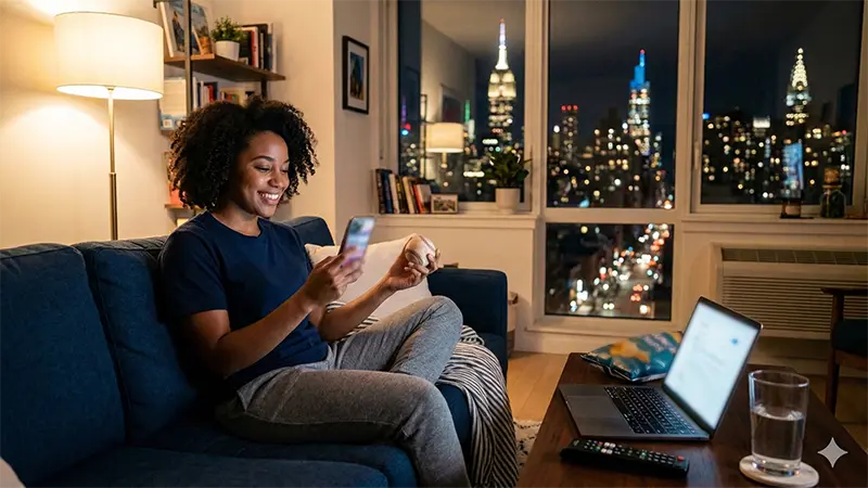 game_at_a_glance_nyc_fan