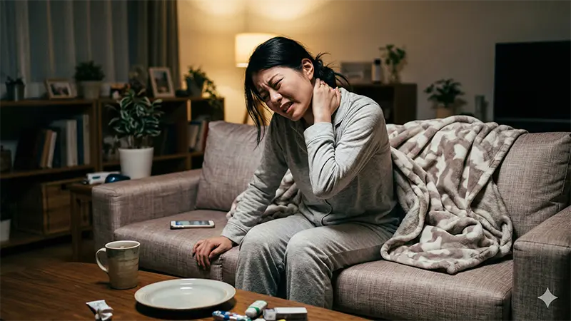 guts-limit-bed-smartphone