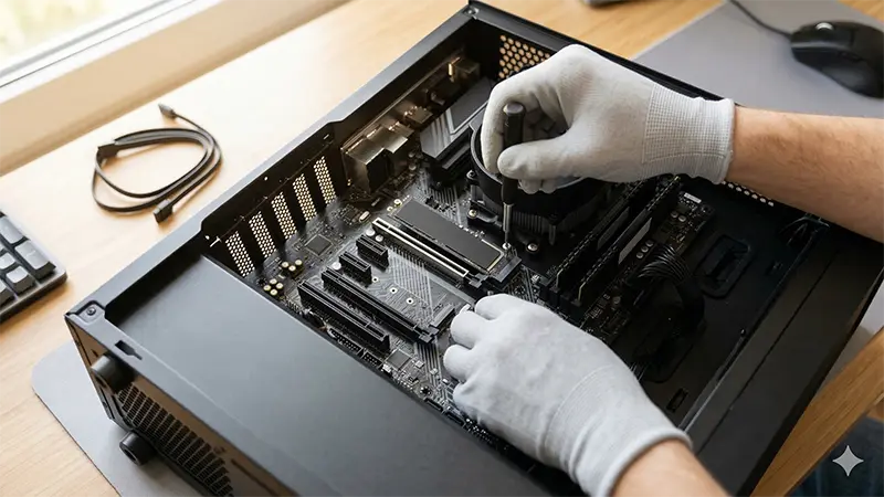 hardware_nvme_installation_scene