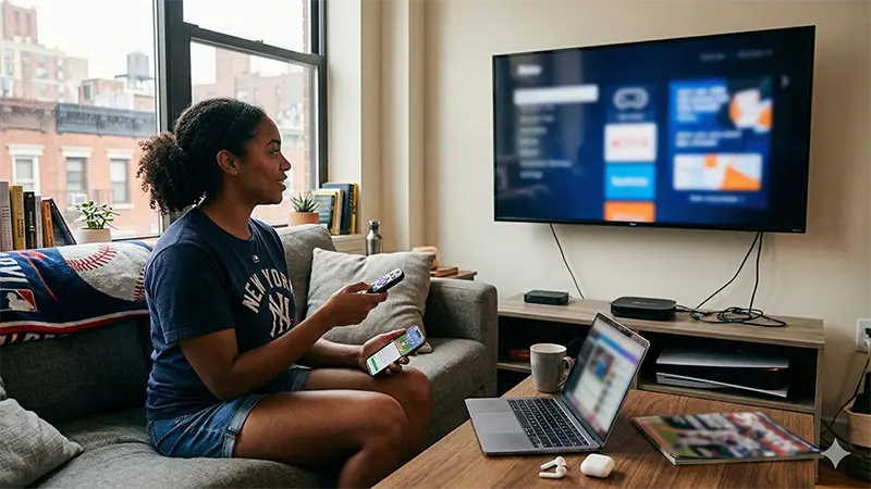 how_to_watch_fox_home_setup