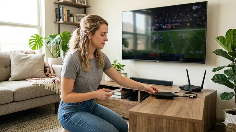 how_to_watch_nfl_streaming_setup