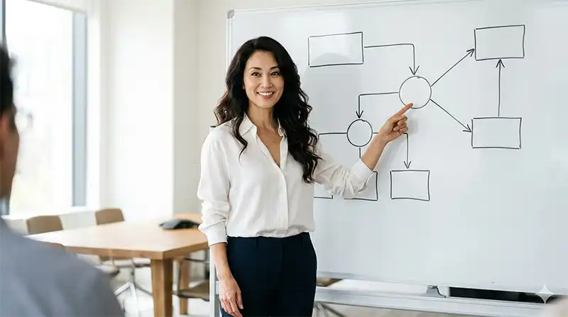 income_tax_judge_flow_photo