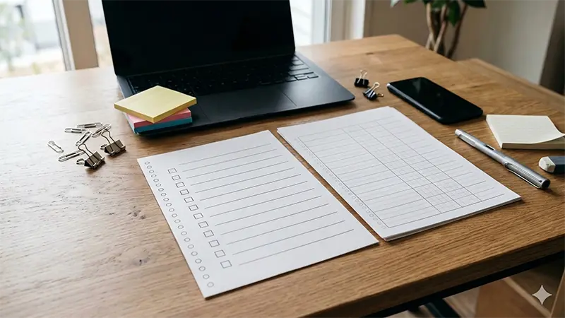 konsyu_10topics_overview_photo