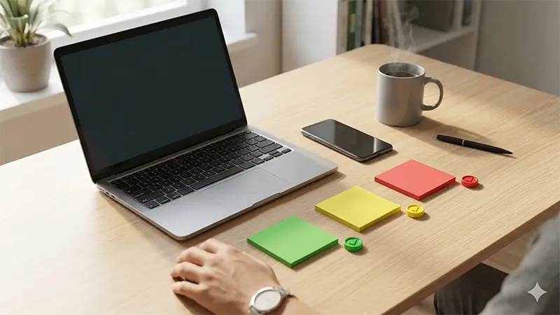 konsyu_ketsuron_3lines_photo