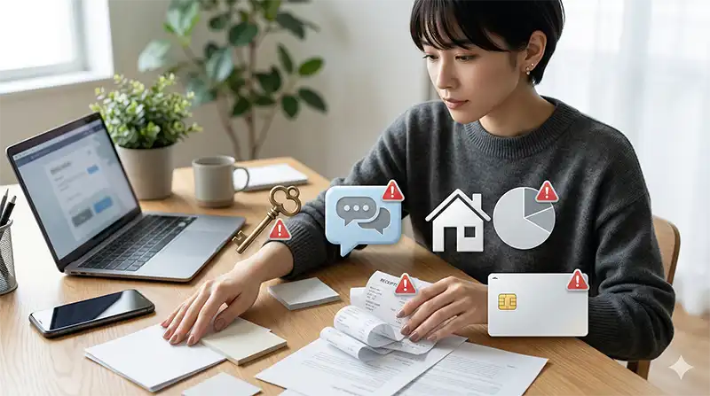 last_minute_5pitfalls