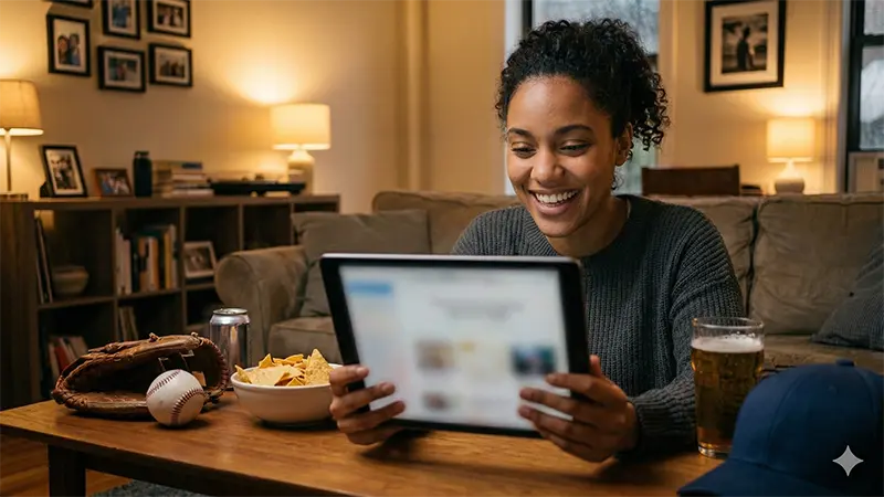 lineups_key_hitters_fan_reaction