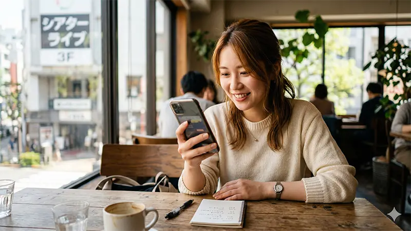 live_ticket_shortcut_01