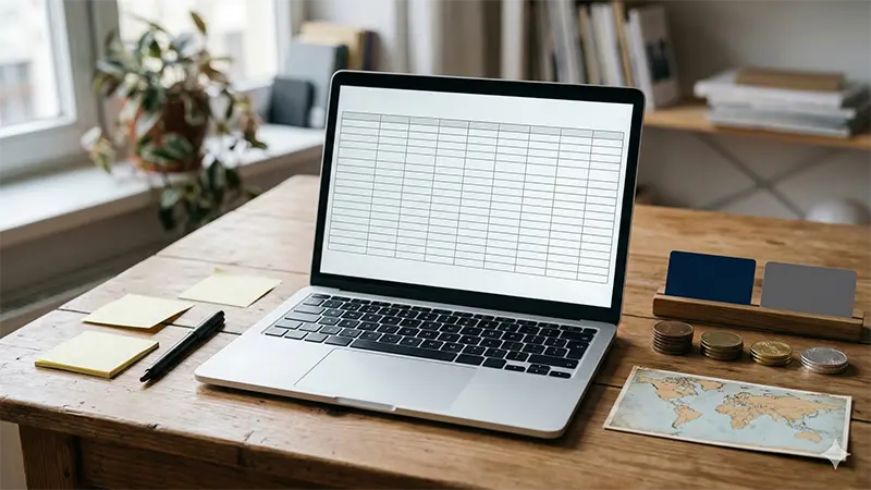 localization_editing_template_photo