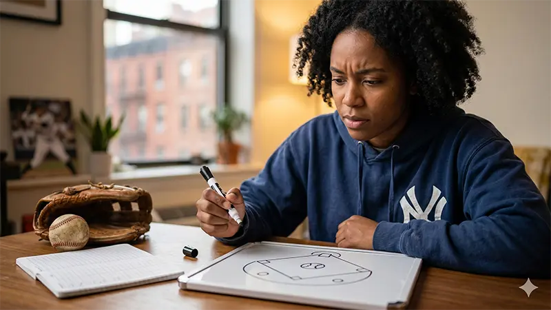 matchup_keys_strategy_whiteboard